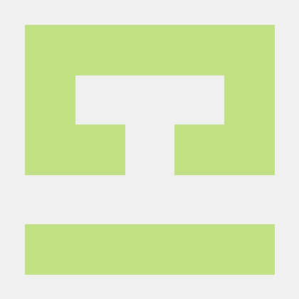 roo-mcp-server