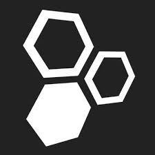 An MCP Server for Haskell