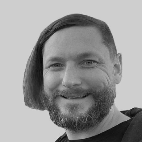MCP Python Starter