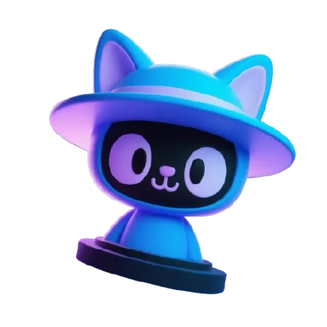 boopai
