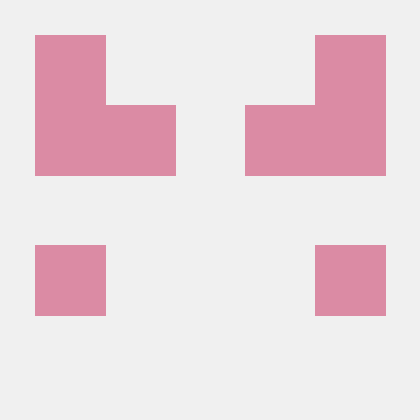 Shell and Coding agent for Claude and other mcp clients