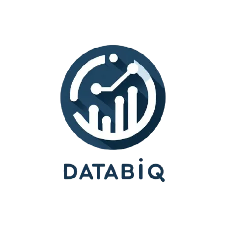 🔧 MCP Data Analytics Server