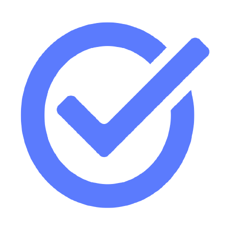 MCP Connect