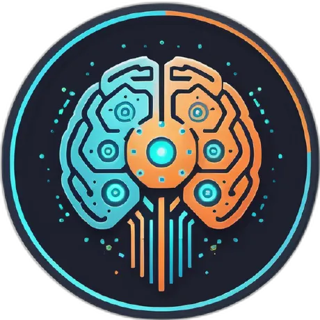 pocketflow-mcp-server