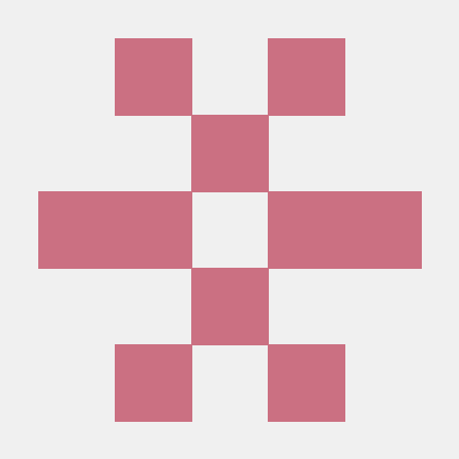 Jina AI MCP Tools