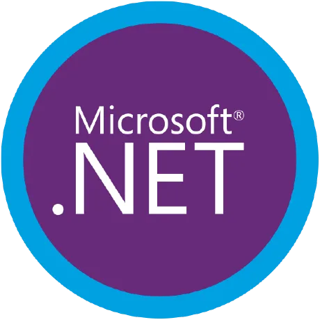 MCP Server IIS