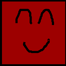 datadog-mcp-server
