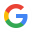 GSuite MCP Server
