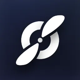 Outline MCP Server