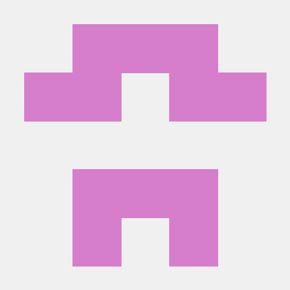 Apple Shortcuts MCP