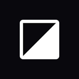 Reflag