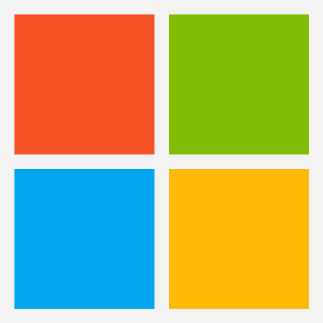 Microsoft Docs