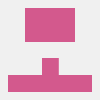 OpenMCP servers