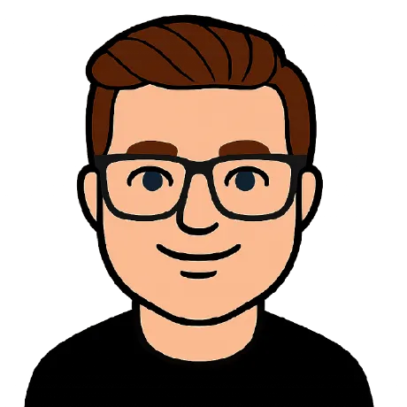 jira-mcp-server