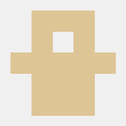 Illumio MCP Server
