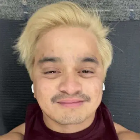 NotionBae