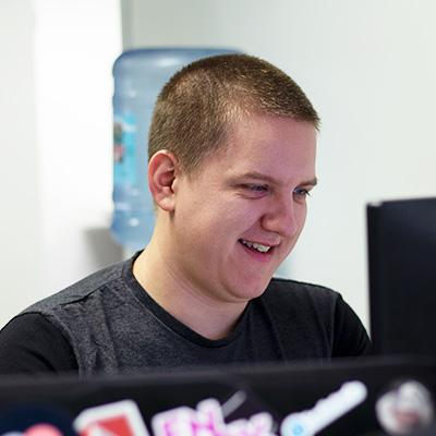 Umbraco