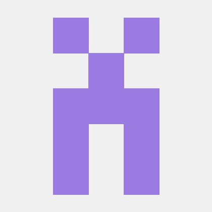 TAM-MCP-Server