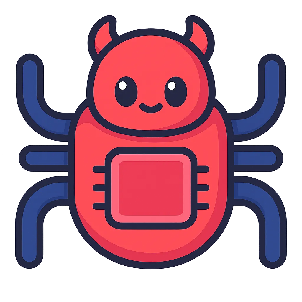 Crawleo Mcp Server