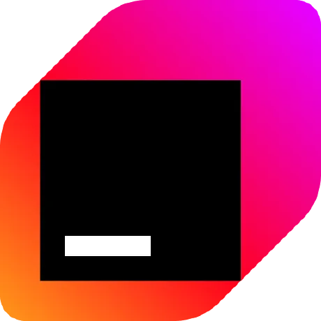 JetBrains MCP Proxy Server