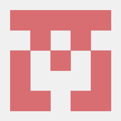 BrowserTools MCP