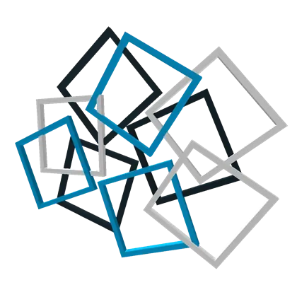 sql-mcp-server