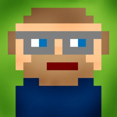 Senechal MCP Server
