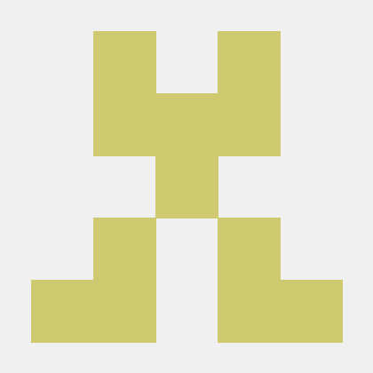 mcp-youtube-transcripts