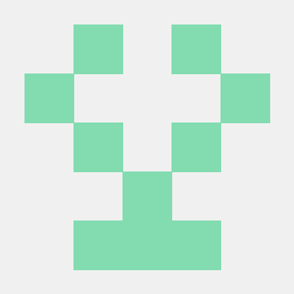 VNDB MCP Server