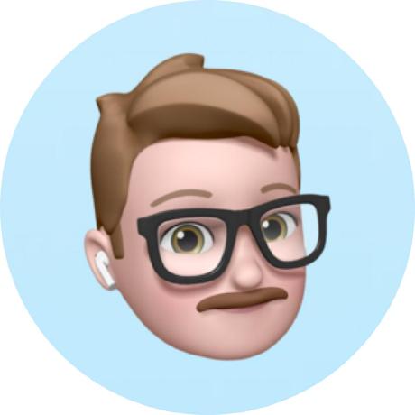 MCP TypeScript Template 🚀