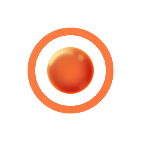 @orbit-logistics/notion-mcp-server