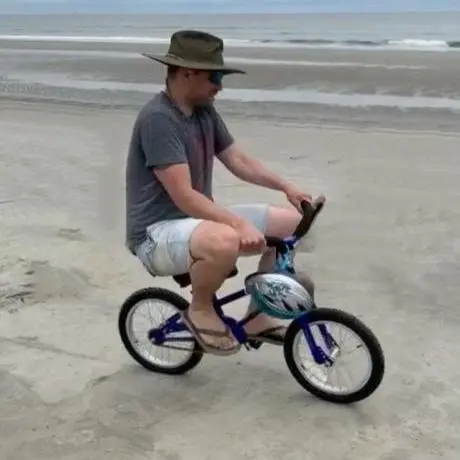Repo Explorer