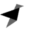 Tinybird MCP Server