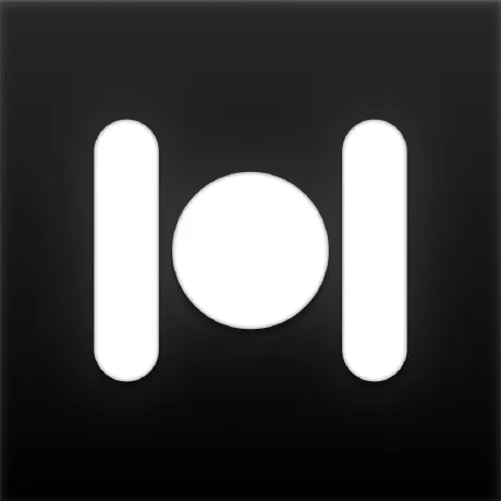 Highlight GitHub