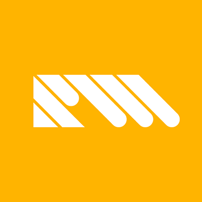 Coupler.io official MCP server