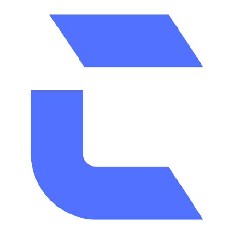 Trykitt MCP Server