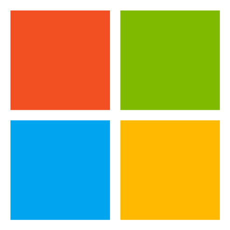 Model Context Protocol (MCP) Servers