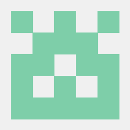 Forge MCP Server