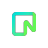 Neon MCP Server