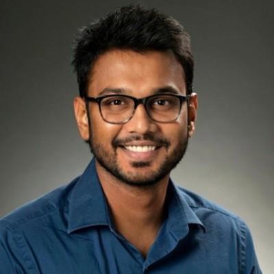 Zillow MCP Server
