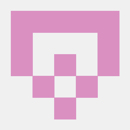 Cursor Resources
