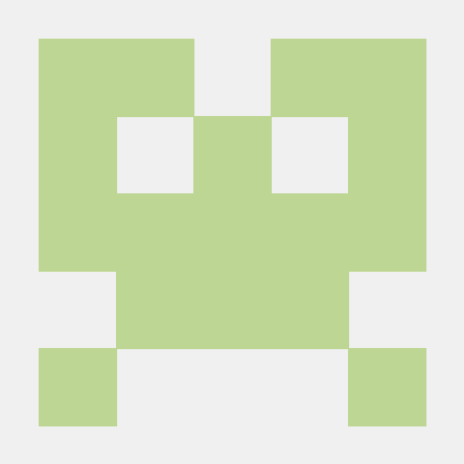 UnityMcpServer