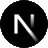 Next.js DevTools MCP