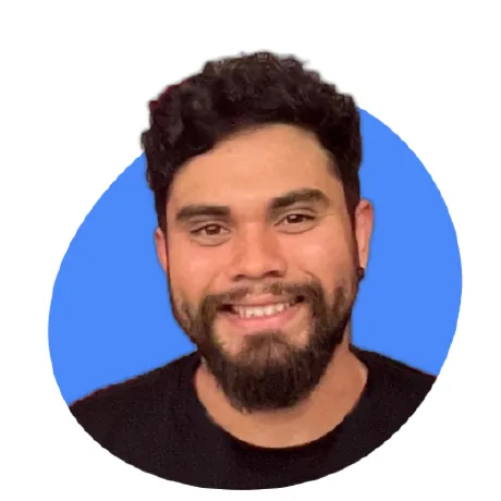 RagWiser