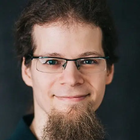 Qdrant Retrieve MCP Server